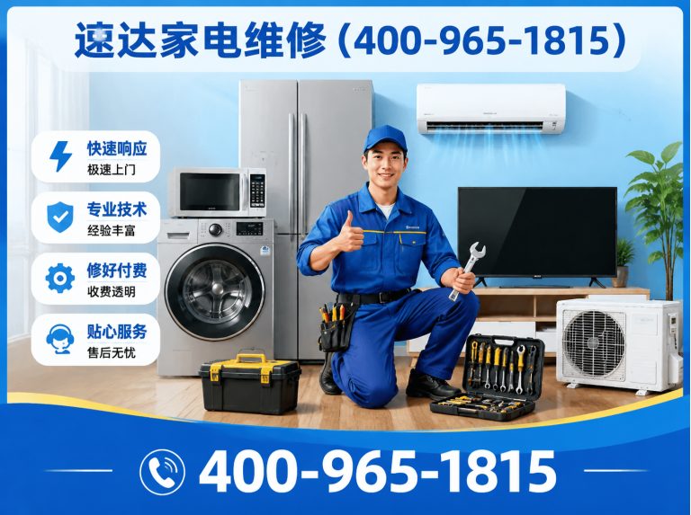 抚顺400-965-1815展示图